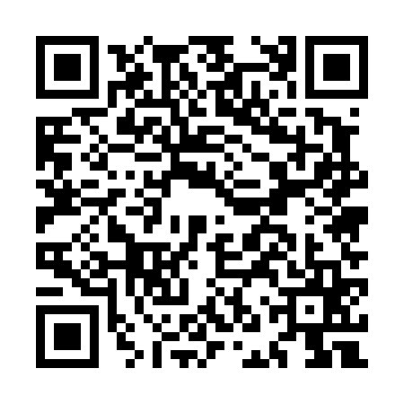 QR code for MNU4651