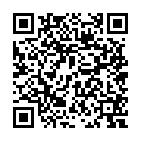 QR code for MNU5046