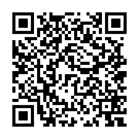 QR code for MNU5692