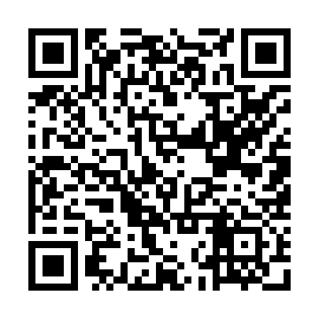 QR code for MNU833