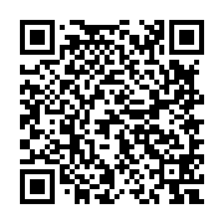 QR code for MNU898