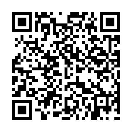 QR code for MNU960