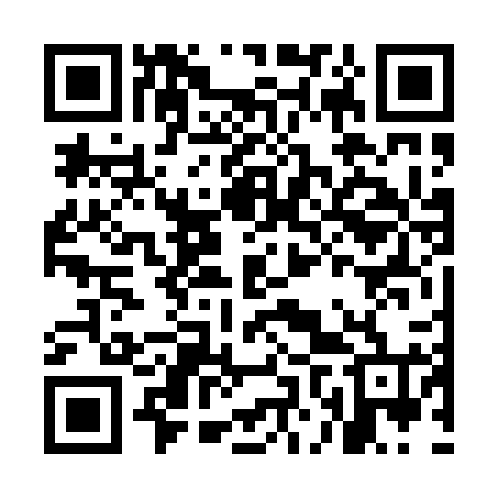 QR code for MNV024