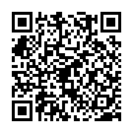 QR code for MNV2586