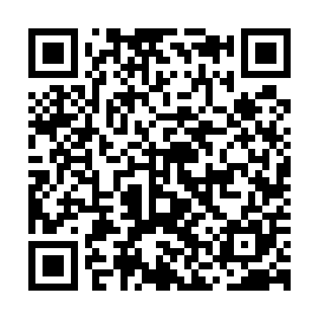 QR code for MNV505
