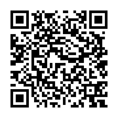 QR code for MNW4306