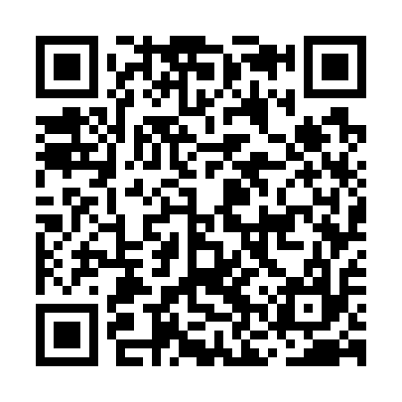 QR code for MNW717
