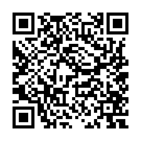 QR code for MNW9475