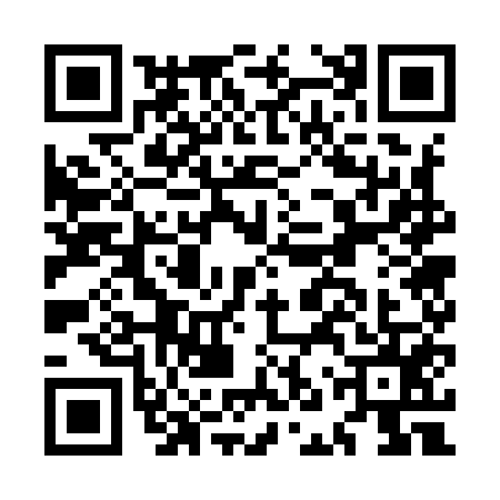 QR code for MNW9554