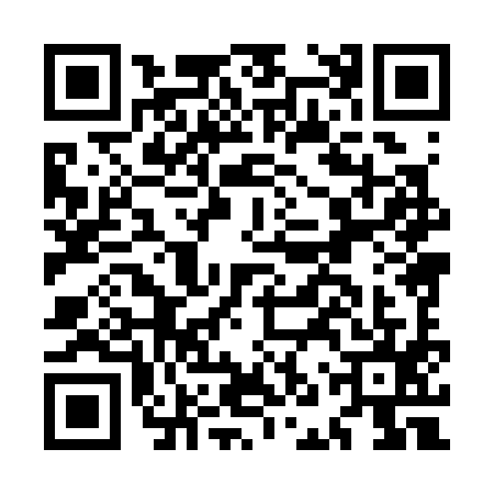 QR code for MNX3958