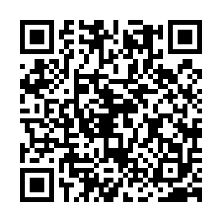 QR code for MNX5124