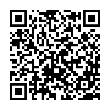 QR code for MNX846