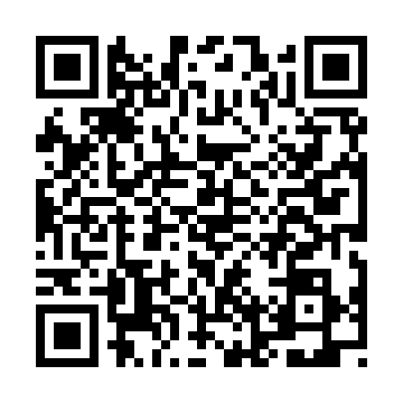 QR code for MNX9384