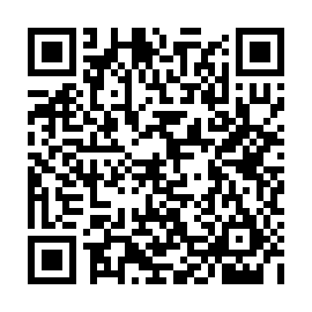 QR code for MNY2856