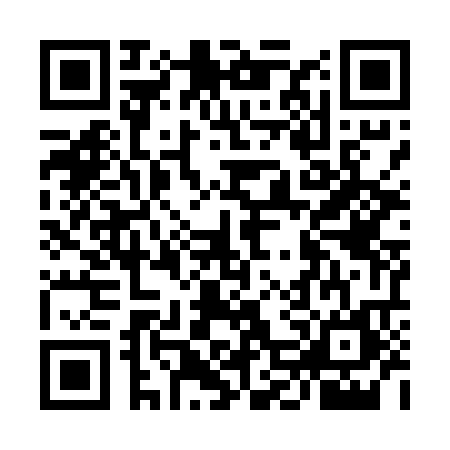 QR code for MNY5269