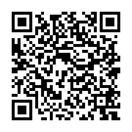 QR code for MNY5481