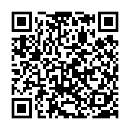 QR code for MNY628