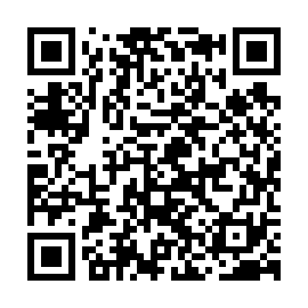 QR code for MNY671
