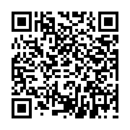 QR code for MNZ7220