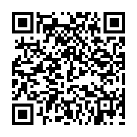 QR code for MNZ772
