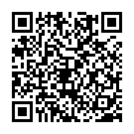 QR code for MNZ9793