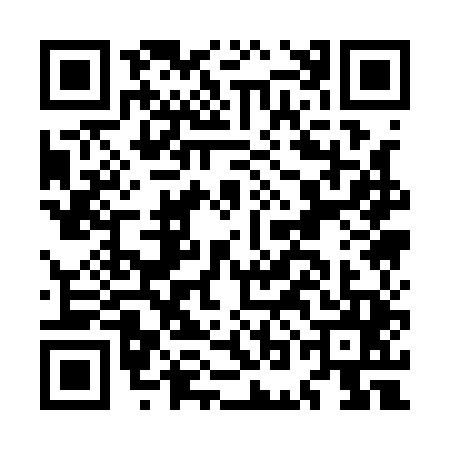 QR code for MOA1451