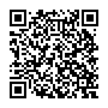 QR code for MOA207