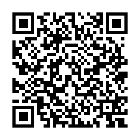 QR code for MOA2214