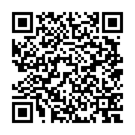 QR code for MOA4733