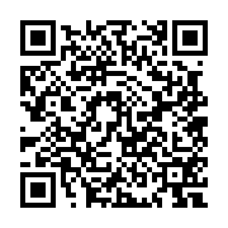 QR code for MOB0544