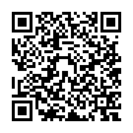QR code for MOB1759