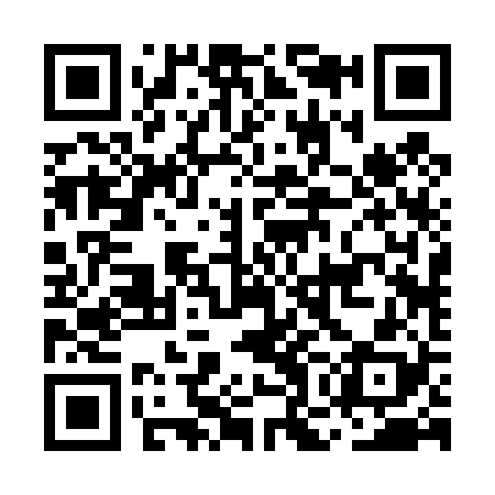 QR code for MOB428