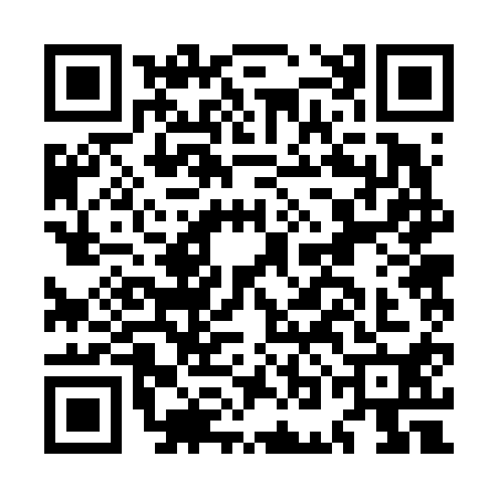 QR code for MOB6107