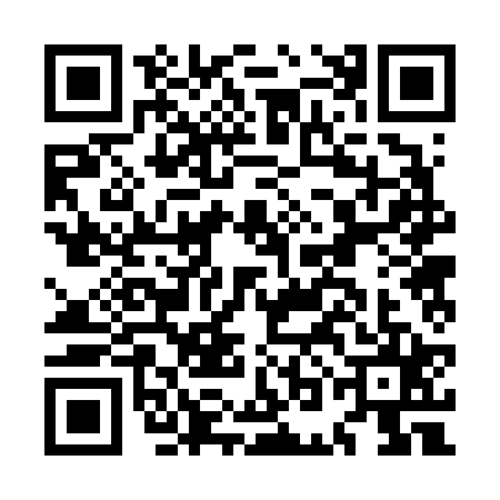 QR code for MOB6258
