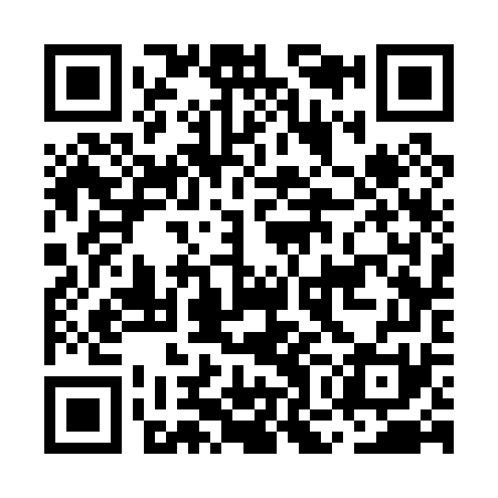 QR code for MOC071