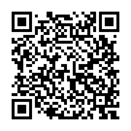QR code for MOC181