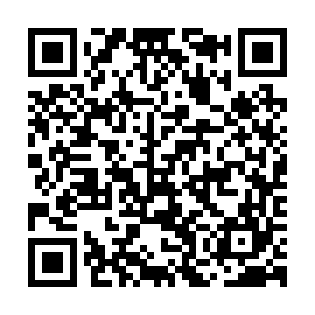 QR code for MOC264