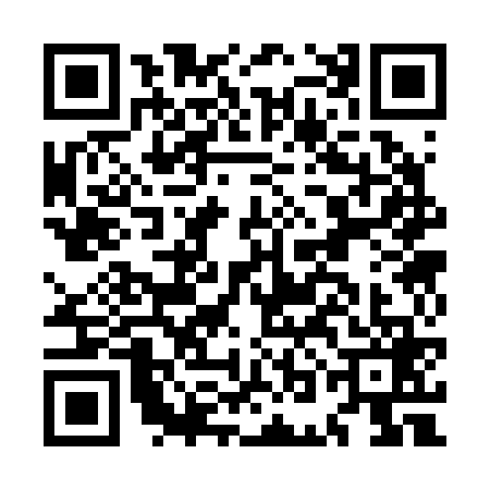 QR code for MOC2699