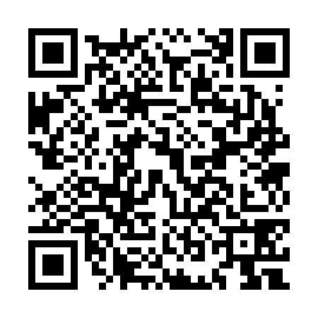 QR code for MOC2785