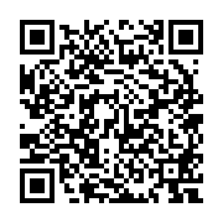 QR code for MOC2882
