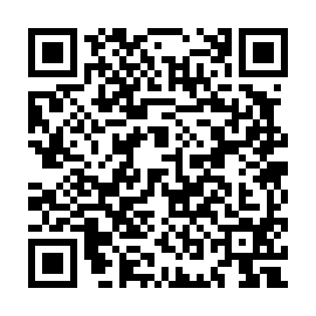 QR code for MOC4946