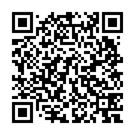 QR code for MOC678