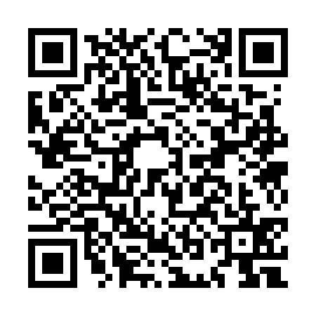 QR code for MOC7351