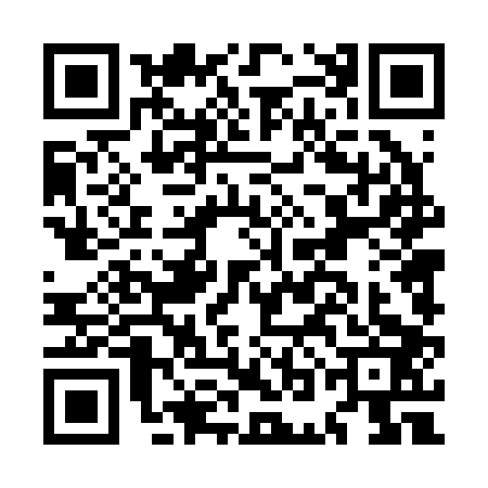 QR code for MOD2036