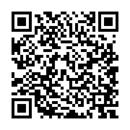 QR code for MOD3424