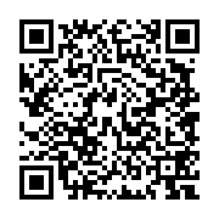 QR code for MOD4583