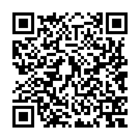 QR code for MOD9367