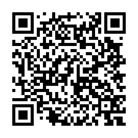 QR code for MOE036