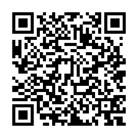 QR code for MOE3316