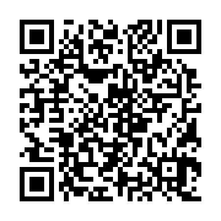 QR code for MOE364